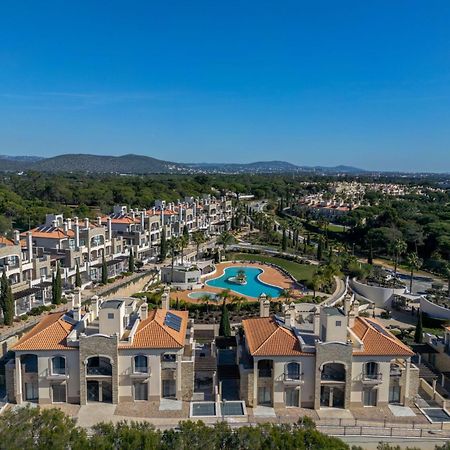 Apartment Pine Hills Perola By Interhome Vilamoura Exteriér fotografie