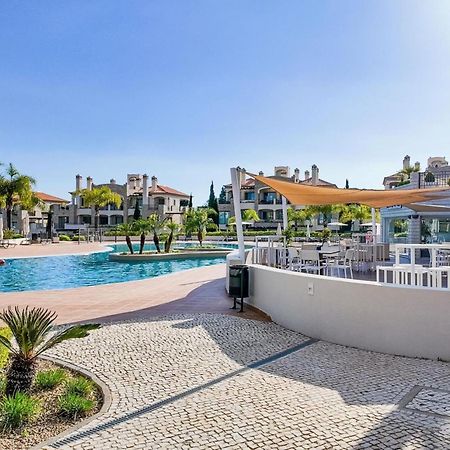 Apartment Pine Hills Perola By Interhome Vilamoura Exteriér fotografie